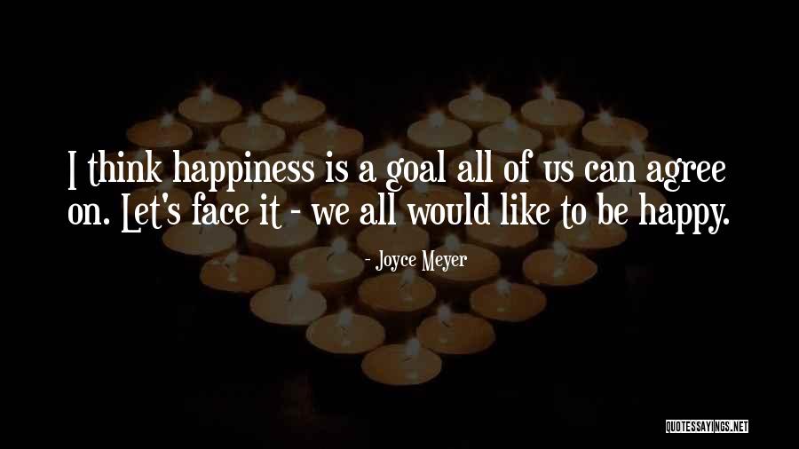 Wallem Shipmanagement Quotes By Joyce Meyer Wallem Shipmanagement Quotes By Joyce Meyer
