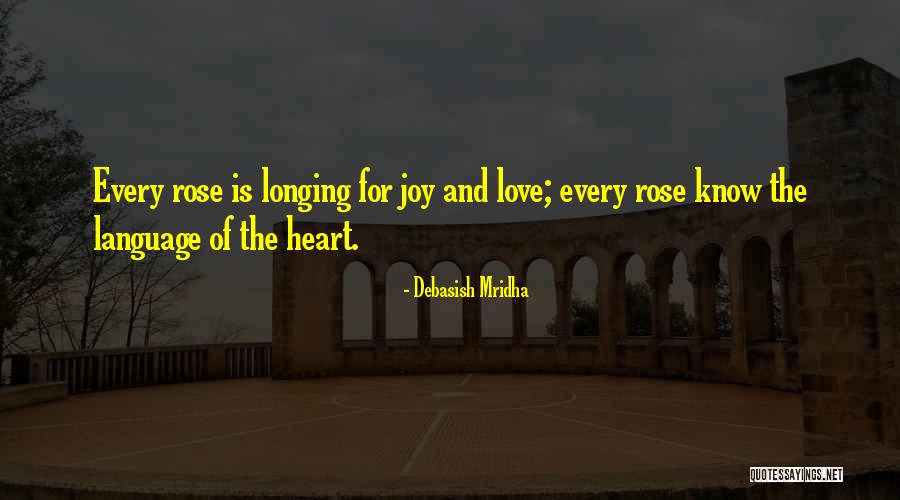 Wallemacq Ellezelles Quotes By Debasish Mridha Wallemacq Ellezelles Quotes By Debasish Mridha