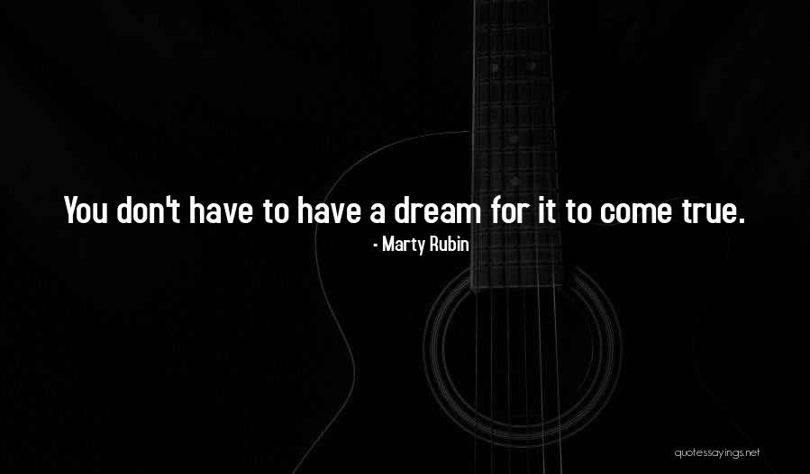 Wallemacq Ellezelles Quotes By Marty Rubin Wallemacq Ellezelles Quotes By Marty Rubin