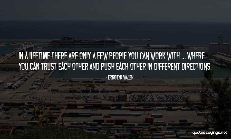 Wallen Quotes By Errollyn Wallen Wallen Quotes By Errollyn Wallen