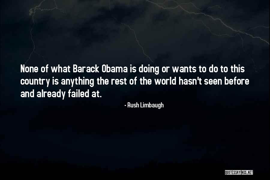 Wallen Quotes By Rush Limbaugh Wallen Quotes By Rush Limbaugh