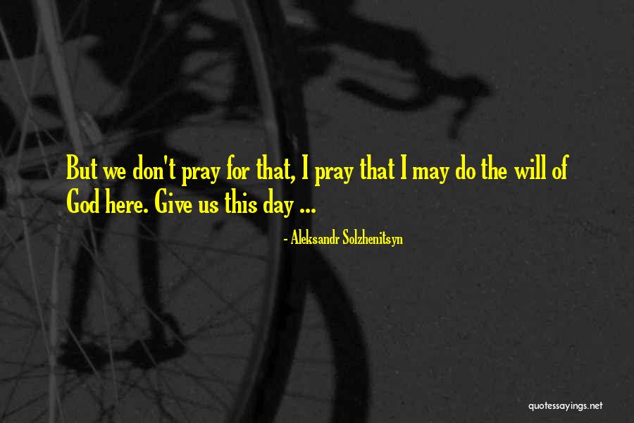 Wallenberg Raoul Quotes By Aleksandr Solzhenitsyn Wallenberg Raoul Quotes By Aleksandr Solzhenitsyn