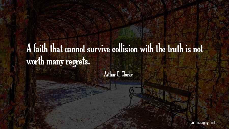 Wallenberg Raoul Quotes By Arthur C. Clarke Wallenberg Raoul Quotes By Arthur C. Clarke