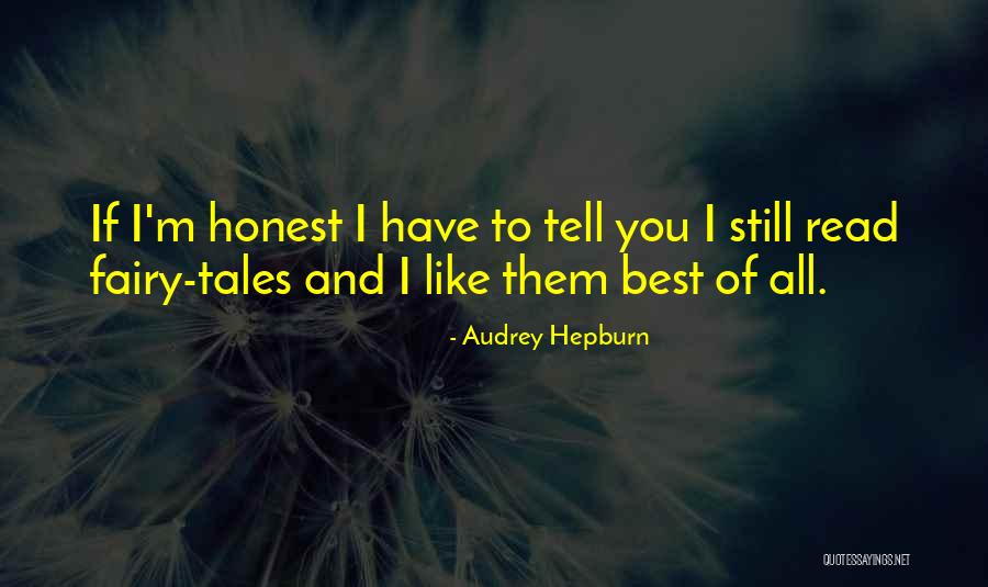 Wallenberg Raoul Quotes By Audrey Hepburn Wallenberg Raoul Quotes By Audrey Hepburn