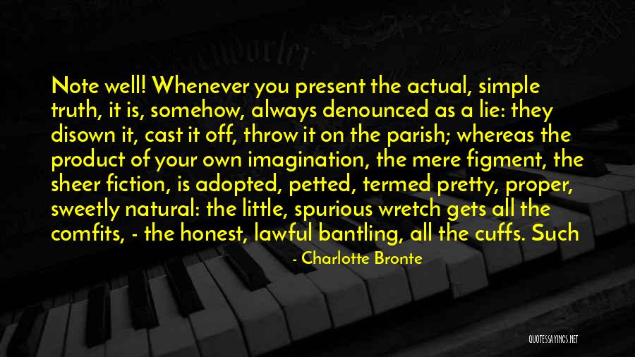 Wallenberg Raoul Quotes By Charlotte Bronte Wallenberg Raoul Quotes By Charlotte Bronte