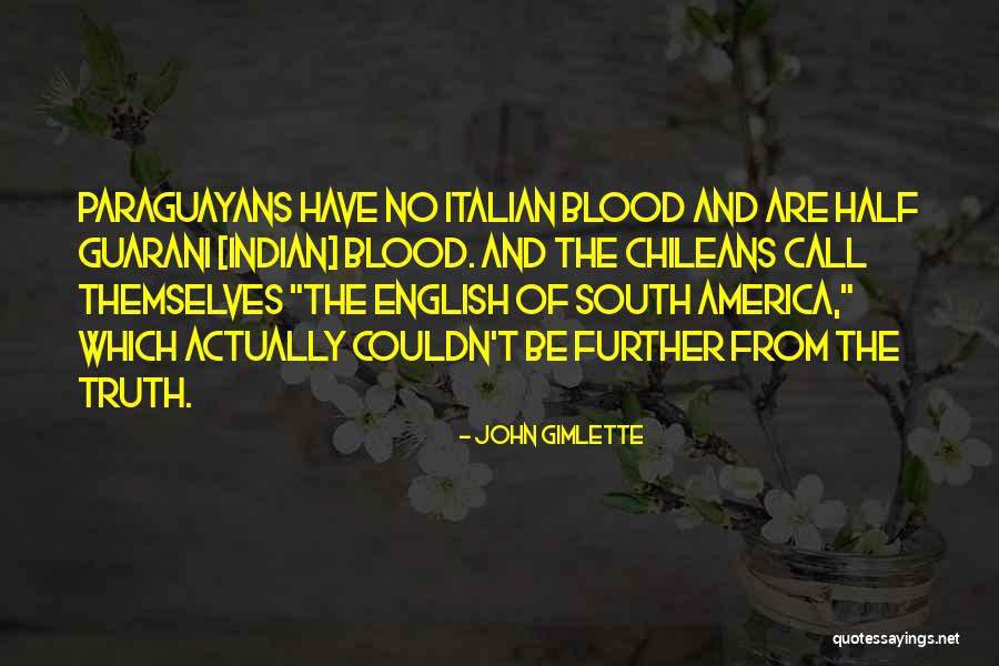 Wallenberg Raoul Quotes By John Gimlette Wallenberg Raoul Quotes By John Gimlette