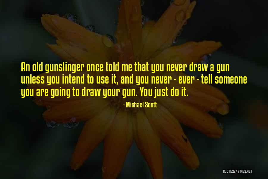 Wallenberg Raoul Quotes By Michael Scott Wallenberg Raoul Quotes By Michael Scott