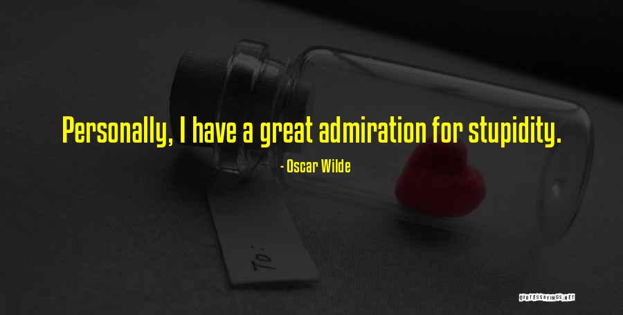 Wallenberg Raoul Quotes By Oscar Wilde Wallenberg Raoul Quotes By Oscar Wilde