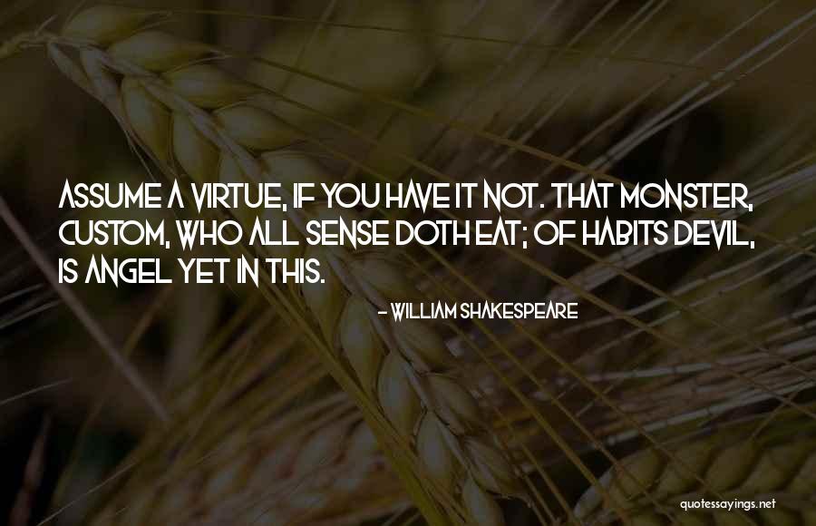 Wallenberg Raoul Quotes By William Shakespeare Wallenberg Raoul Quotes By William Shakespeare