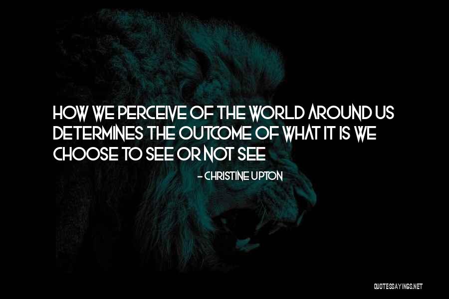 Wallendas Tragedy Quotes By Christine Upton Wallendas Tragedy Quotes By Christine Upton