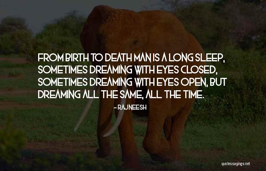 Wallendorf China Quotes By Rajneesh Wallendorf China Quotes By Rajneesh