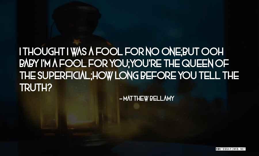Wallendorf Figurines Quotes By Matthew Bellamy Wallendorf Figurines Quotes By Matthew Bellamy