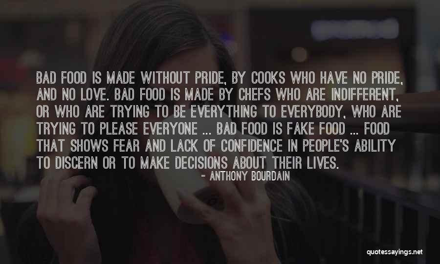 Wallenfangs Quotes By Anthony Bourdain Wallenfangs Quotes By Anthony Bourdain