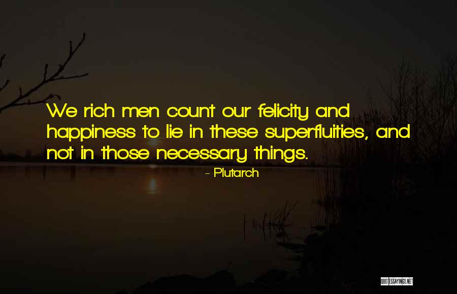 Wallenfangs Quotes By Plutarch Wallenfangs Quotes By Plutarch