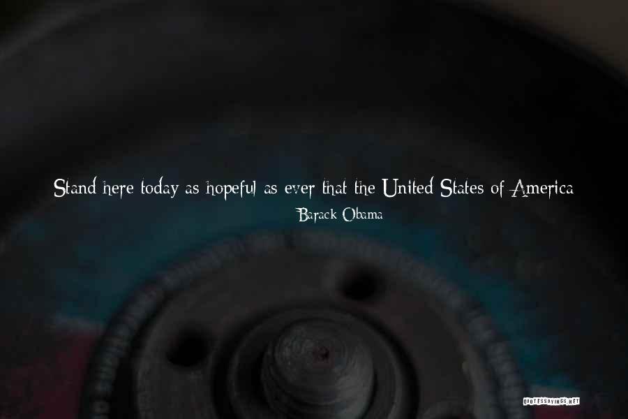 Wallenius Sailing Quotes By Barack Obama Wallenius Sailing Quotes By Barack Obama