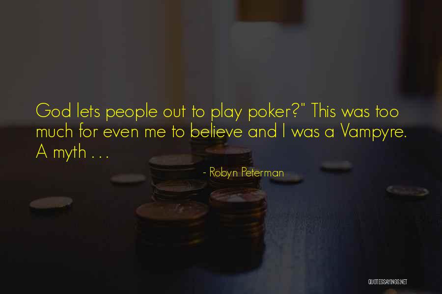 Wallens Ridge Quotes By Robyn Peterman Wallens Ridge Quotes By Robyn Peterman