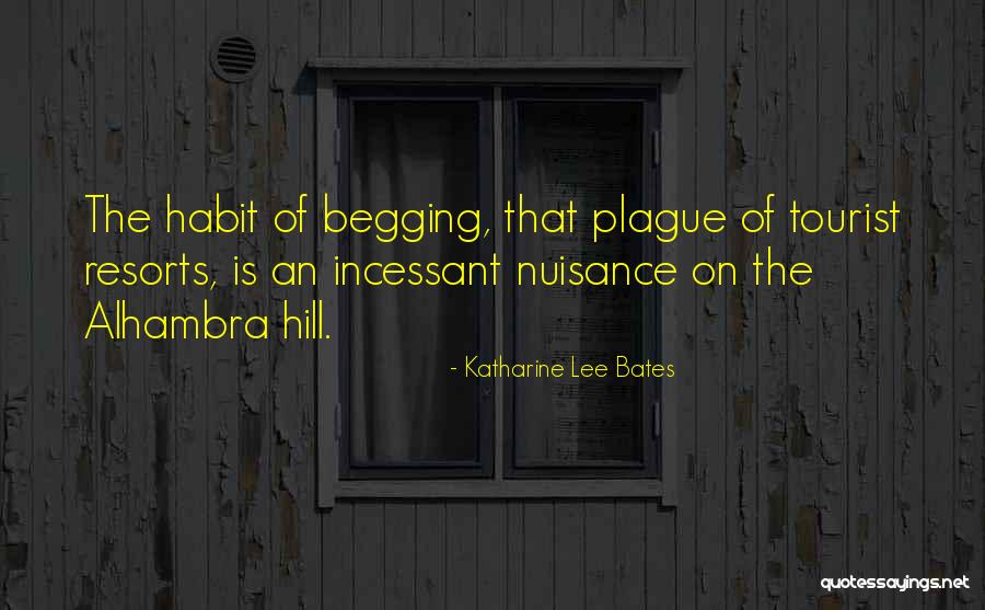 Wallenstein Firewood Quotes By Katharine Lee Bates Wallenstein Firewood Quotes By Katharine Lee Bates