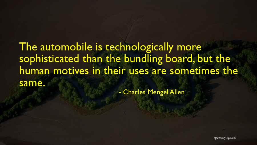 Wallentin Boot Quotes By Charles Mengel Allen Wallentin Boot Quotes By Charles Mengel Allen