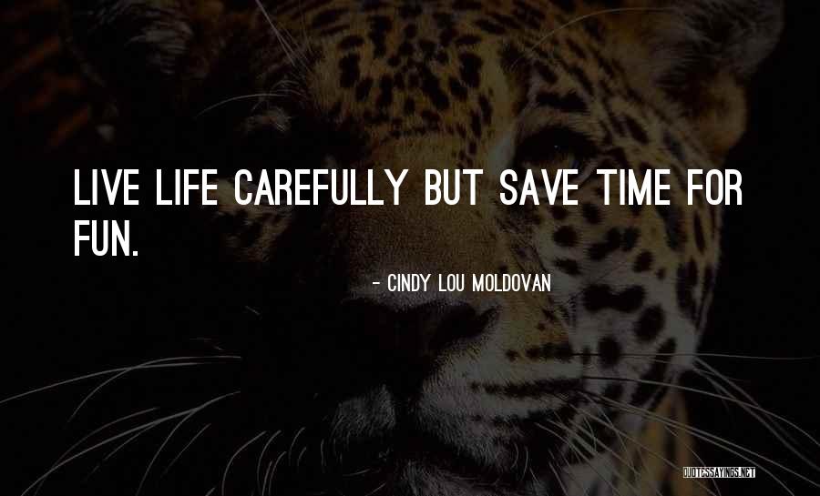 Wallentin Boot Quotes By Cindy Lou Moldovan Wallentin Boot Quotes By Cindy Lou Moldovan