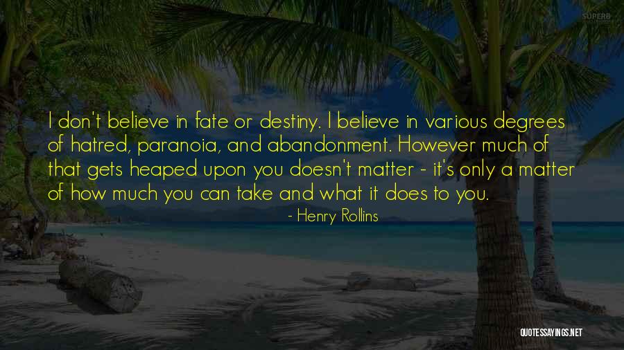 Wallentin Boot Quotes By Henry Rollins Wallentin Boot Quotes By Henry Rollins