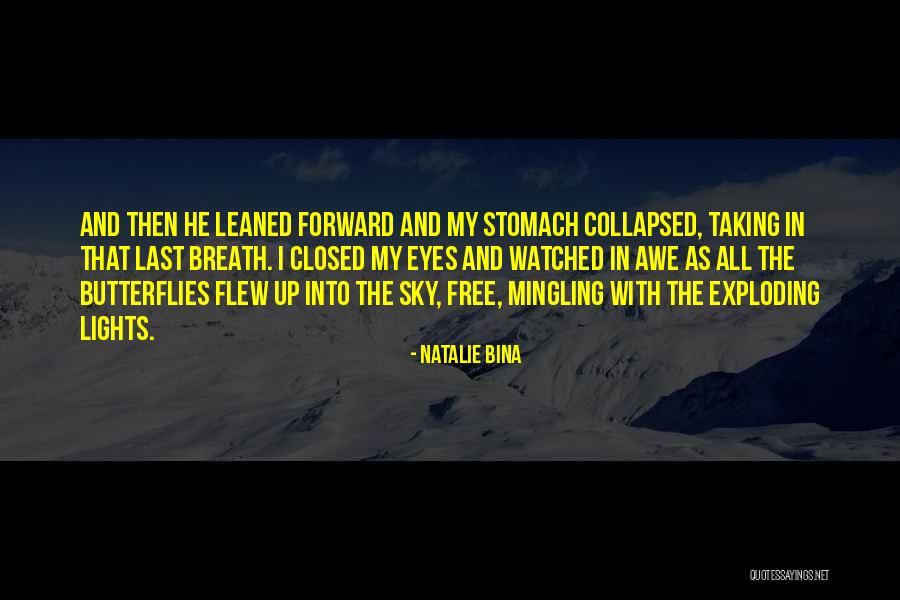 Wallentin Boot Quotes By Natalie Bina Wallentin Boot Quotes By Natalie Bina