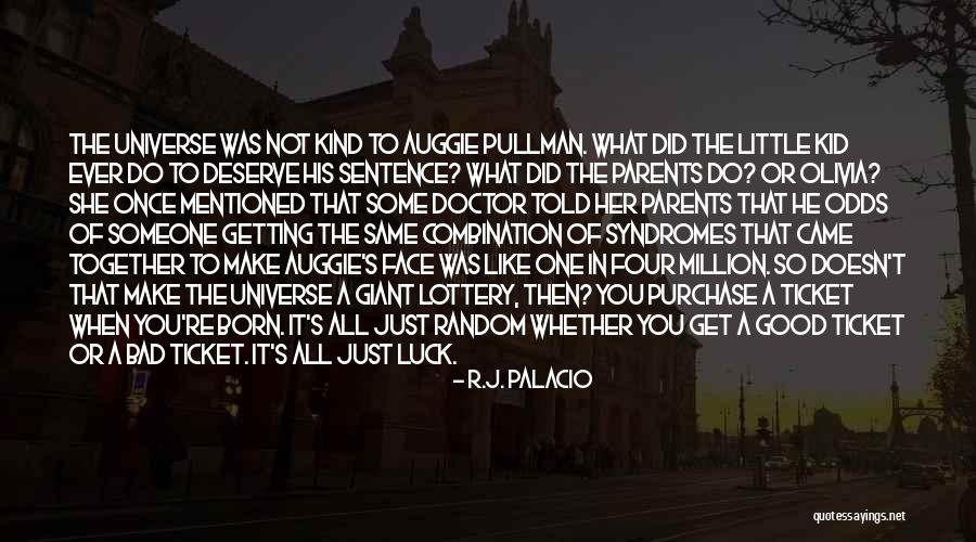 Wallentin Boot Quotes By R.J. Palacio Wallentin Boot Quotes By R.J. Palacio
