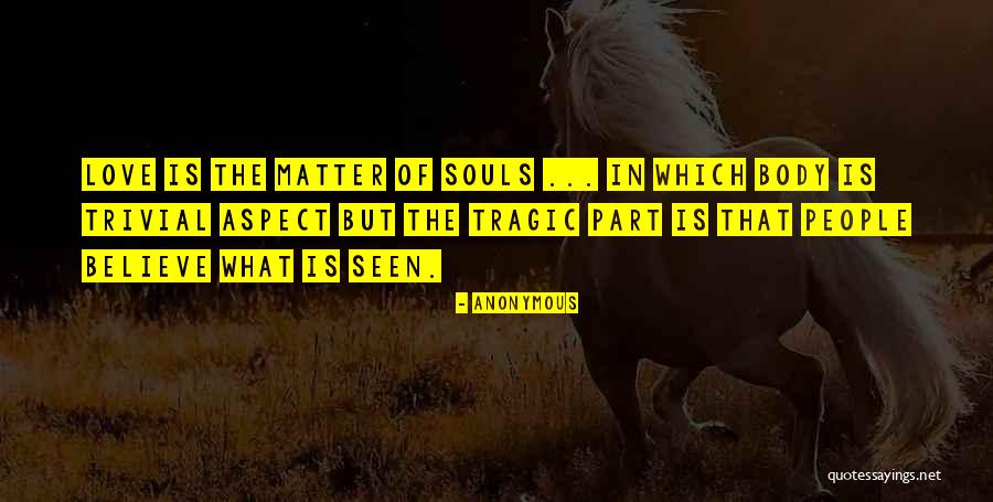 Wallentine Otoole Quotes By Anonymous Wallentine Otoole Quotes By Anonymous