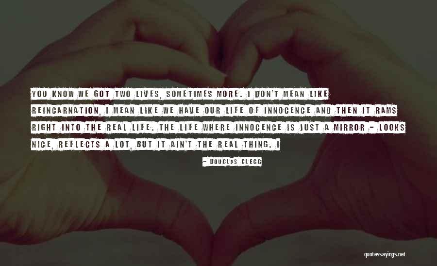 Wallentini Quotes By Douglas Clegg Wallentini Quotes By Douglas Clegg