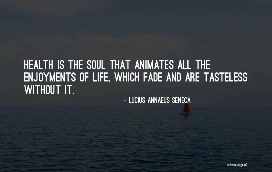 Wallentini Quotes By Lucius Annaeus Seneca Wallentini Quotes By Lucius Annaeus Seneca