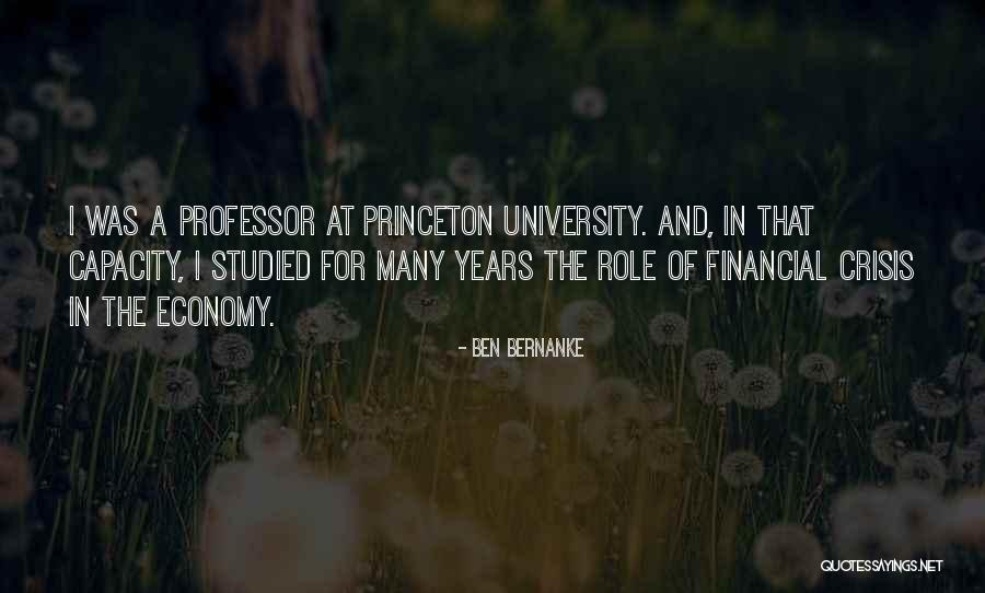 Wallenweins East Aurora Ny Quotes By Ben Bernanke Wallenweins East Aurora Ny Quotes By Ben Bernanke
