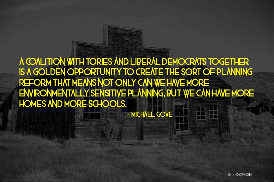 Wallenweins East Aurora Ny Quotes By Michael Gove Wallenweins East Aurora Ny Quotes By Michael Gove