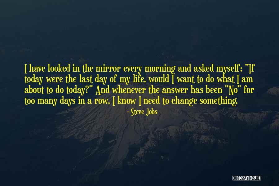 Wallenweins East Aurora Ny Quotes By Steve Jobs Wallenweins East Aurora Ny Quotes By Steve Jobs