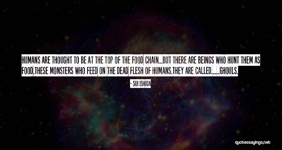 Waller Tx Quotes By Sui Ishida Waller Tx Quotes By Sui Ishida