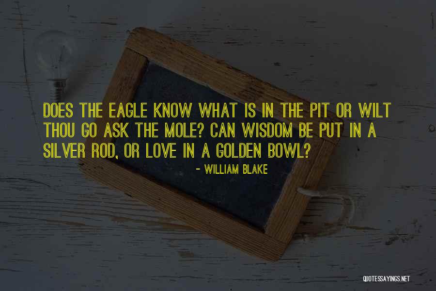 Waller Tx Quotes By William Blake Waller Tx Quotes By William Blake
