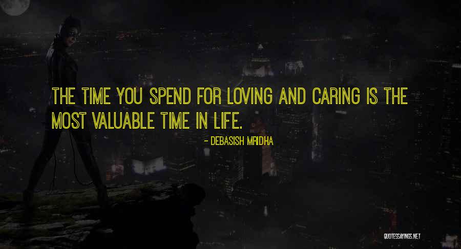 Wallerstein Mikvah Quotes By Debasish Mridha