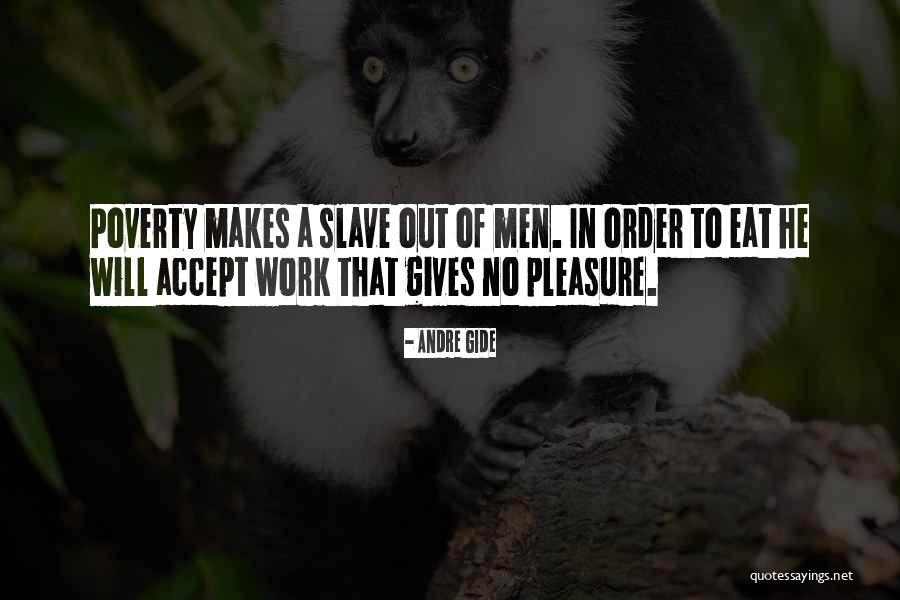 Walles Hamonde Quotes By Andre Gide Walles Hamonde Quotes By Andre Gide