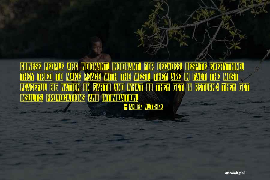 Walles Hamonde Quotes By Andre Vltchek Walles Hamonde Quotes By Andre Vltchek