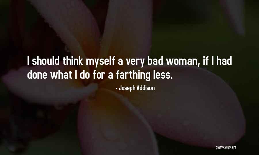 Wallet And Lanyard Quotes By Joseph Addison Wallet And Lanyard Quotes By Joseph Addison