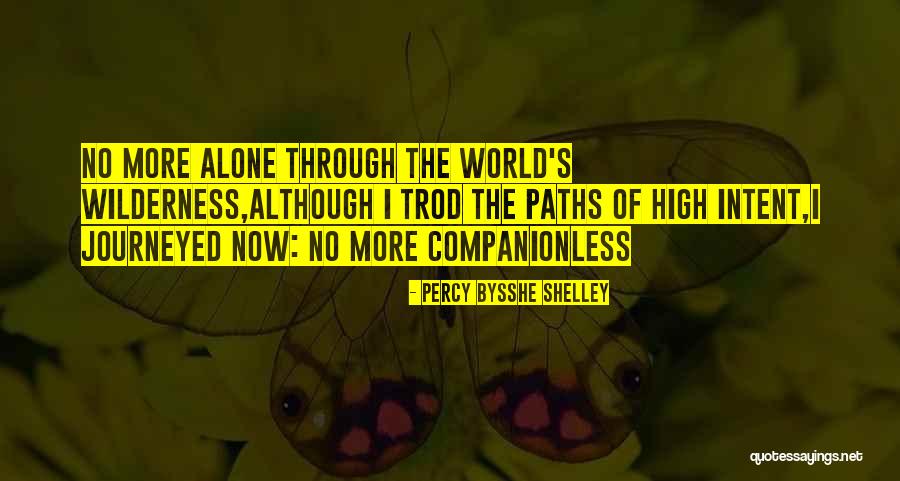 Wallet And Lanyard Quotes By Percy Bysshe Shelley Wallet And Lanyard Quotes By Percy Bysshe Shelley