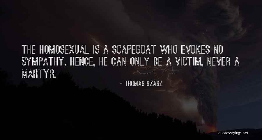 Wallet And Lanyard Quotes By Thomas Szasz Wallet And Lanyard Quotes By Thomas Szasz