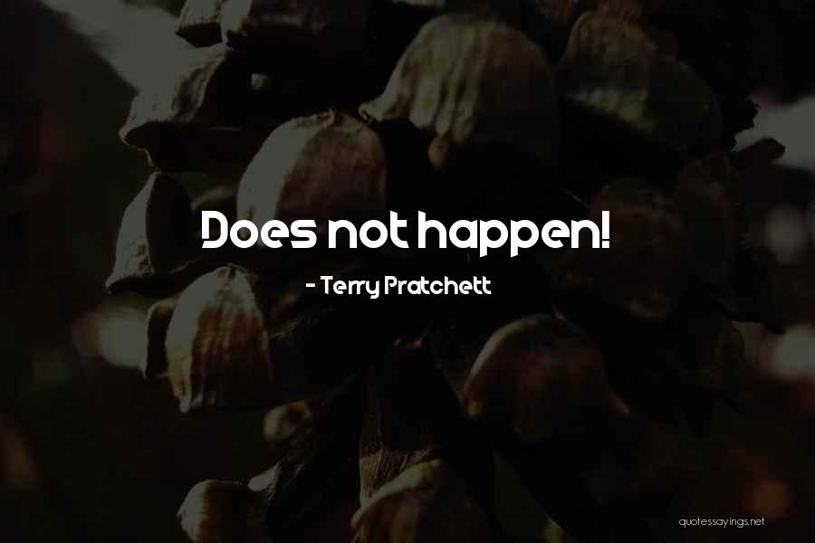 Wallets For Boys Quotes By Terry Pratchett
