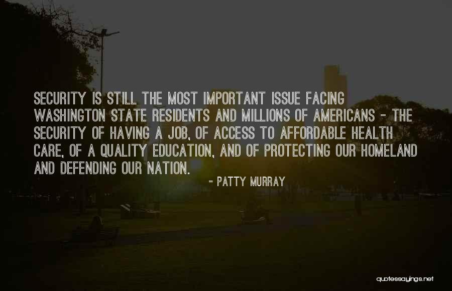 Walletts Flooring Quotes By Patty Murray Walletts Flooring Quotes By Patty Murray