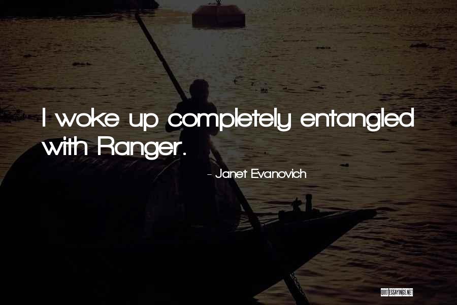 Walleye Fishing Quotes By Janet Evanovich