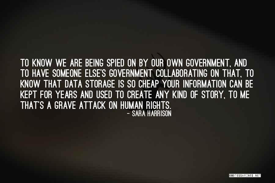 Walleyed Heads Quotes By Sara Harrison Walleyed Heads Quotes By Sara Harrison
