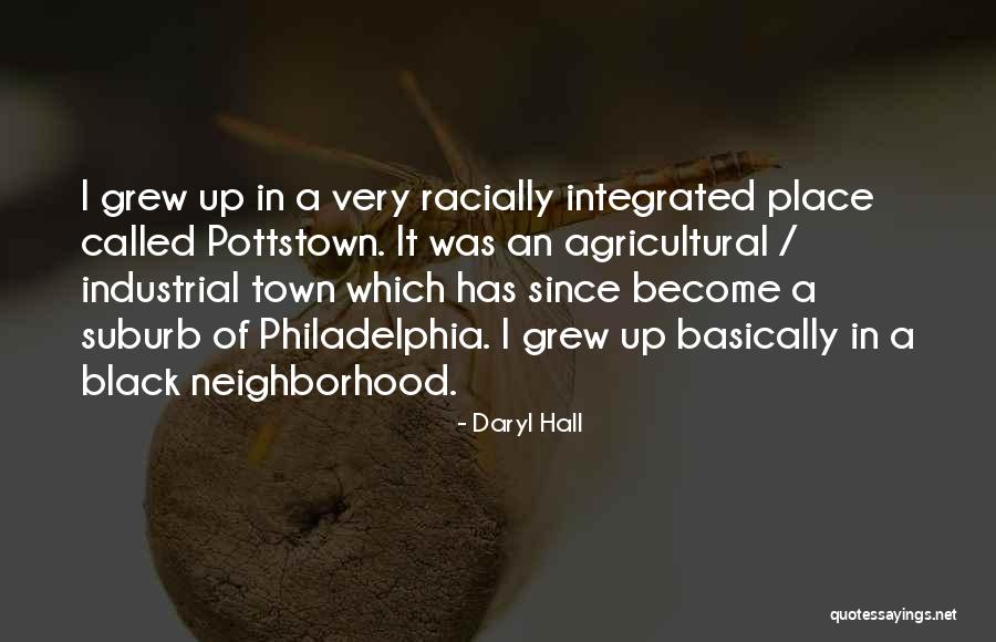 Walleyed People Quotes By Daryl Hall Walleyed People Quotes By Daryl Hall