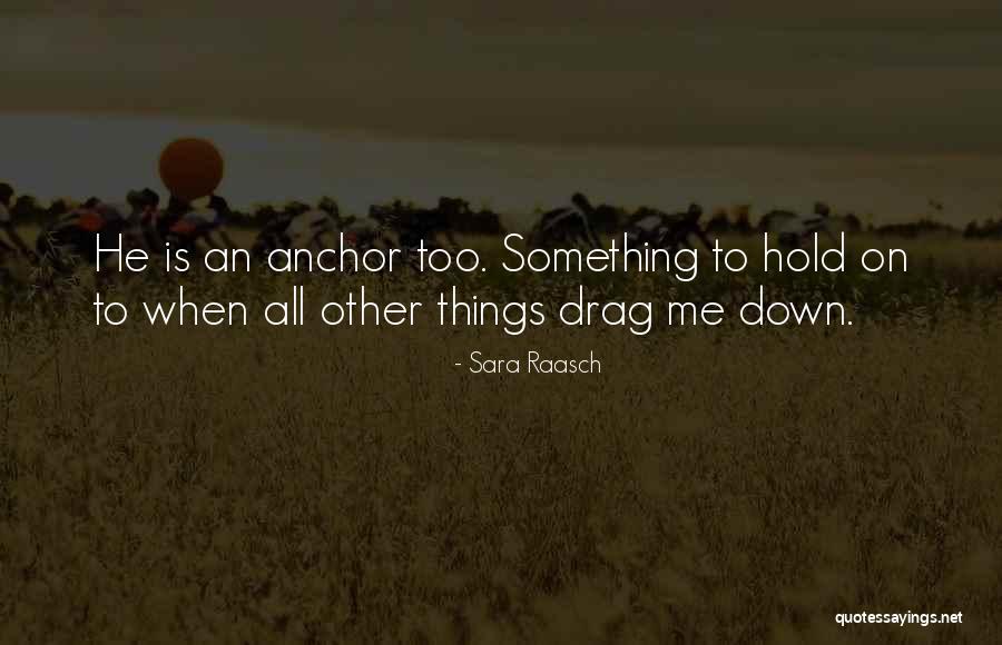 Walleyed People Quotes By Sara Raasch Walleyed People Quotes By Sara Raasch