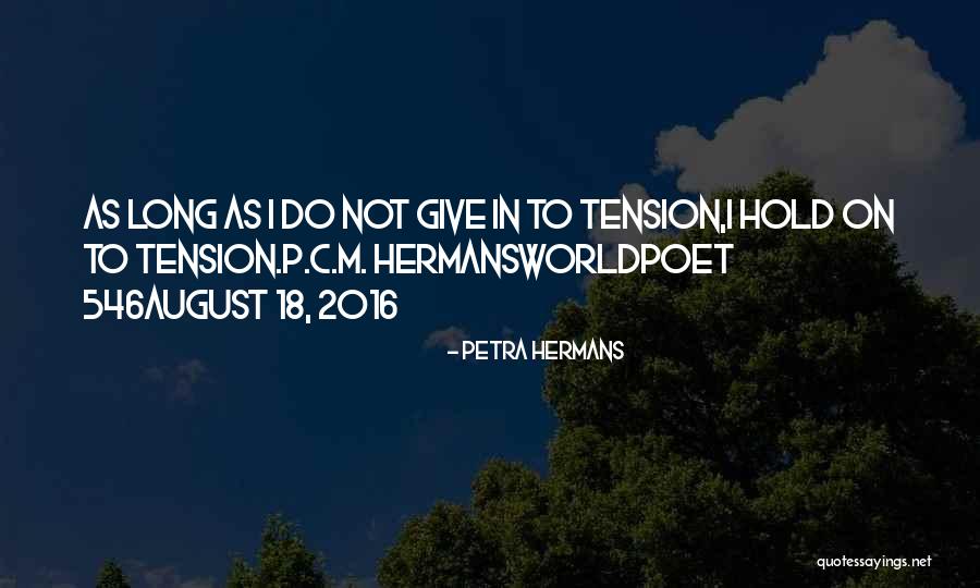 Walleyedan Quotes By Petra Hermans Walleyedan Quotes By Petra Hermans