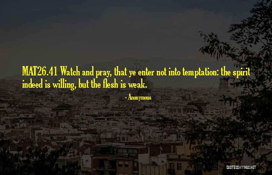 Wallfisch Raphael Quotes By Anonymous Wallfisch Raphael Quotes By Anonymous