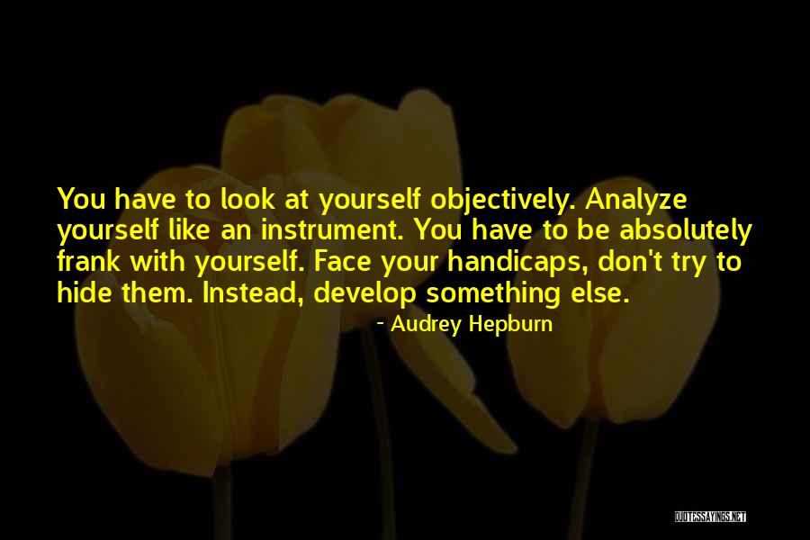 Wallgrens Quotes By Audrey Hepburn Wallgrens Quotes By Audrey Hepburn