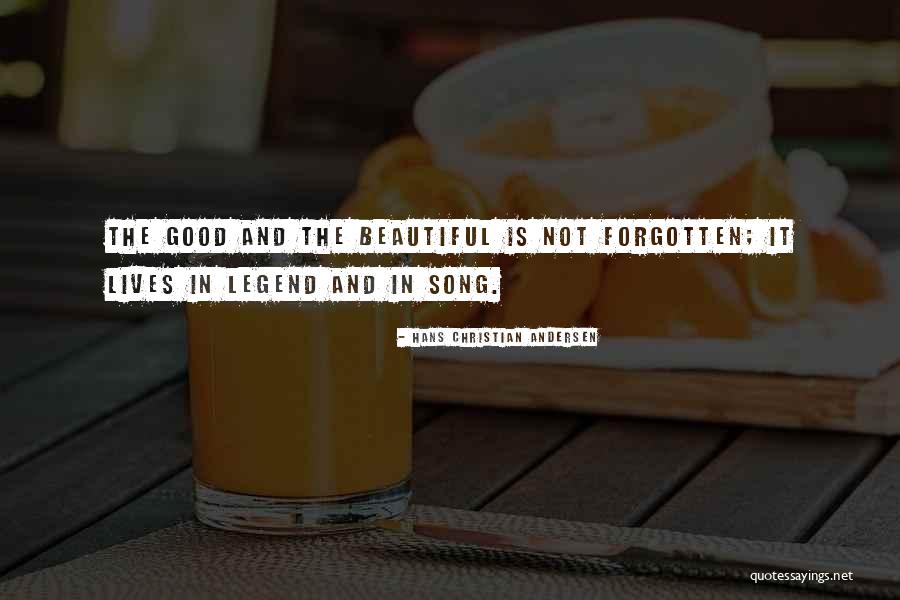 Wallgrensdrug Quotes By Hans Christian Andersen Wallgrensdrug Quotes By Hans Christian Andersen